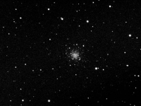 m68 3-19-04-066